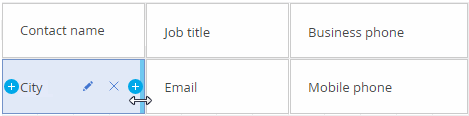 scr_list_setting_column_setting_width.png